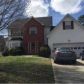 1493 Windfield Glen, Stone Mountain, GA 30088 ID:14373373