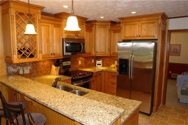 5098 Stoneywood Circle Se, Mableton, GA 30126