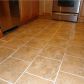 5098 Stoneywood Circle Se, Mableton, GA 30126 ID:14793767