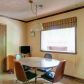 228 Weatherstone Parkway, Marietta, GA 30068 ID:14797440