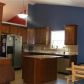 1611 Randolph Court, Monroe, GA 30655 ID:14429279