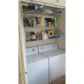 9331 SW 23rd St # 3503, Fort Lauderdale, FL 33324 ID:14720064