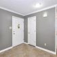 5076 Oakgrove Drive, Buford, GA 30518 ID:14735346