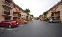 5525 W 26th Ct # 106 Hialeah, FL 33016