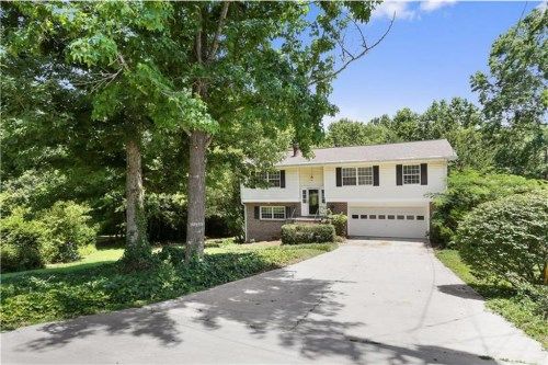 3812 Abby Court, Atlanta, GA 30360
