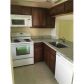 10401 NW 11 # 106, Hollywood, FL 33026 ID:14648594