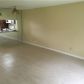 10401 NW 11 # 106, Hollywood, FL 33026 ID:14648595
