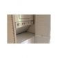 10401 NW 11 # 106, Hollywood, FL 33026 ID:14648601