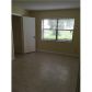 10401 NW 11 # 106, Hollywood, FL 33026 ID:14648596