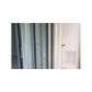10401 NW 11 # 106, Hollywood, FL 33026 ID:14648602