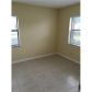 10401 NW 11 # 106, Hollywood, FL 33026 ID:14648597