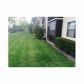 10401 NW 11 # 106, Hollywood, FL 33026 ID:14648603