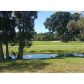 10401 NW 11 # 106, Hollywood, FL 33026 ID:14648598