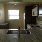 10401 NW 11 # 106, Hollywood, FL 33026 ID:14648599