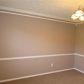 5344 Bridgewater Trace, Stone Mountain, GA 30088 ID:14779035