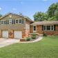 3688 Kinnard Drive, Atlanta, GA 30360 ID:14791199