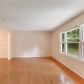 3688 Kinnard Drive, Atlanta, GA 30360 ID:14791200