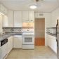 3688 Kinnard Drive, Atlanta, GA 30360 ID:14791202