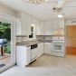 3688 Kinnard Drive, Atlanta, GA 30360 ID:14791203