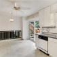 3688 Kinnard Drive, Atlanta, GA 30360 ID:14791204