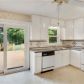 3688 Kinnard Drive, Atlanta, GA 30360 ID:14791205