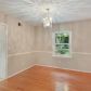 3688 Kinnard Drive, Atlanta, GA 30360 ID:14791207