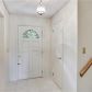 3688 Kinnard Drive, Atlanta, GA 30360 ID:14791208