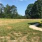 341 Harben Road, Dawsonville, GA 30534 ID:14447061