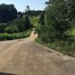 341 Harben Road, Dawsonville, GA 30534 ID:14447062