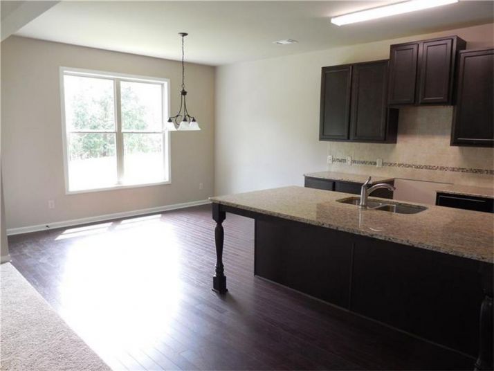 7450 Silk Tree Pointe, Braselton, GA 30517