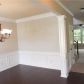 7450 Silk Tree Pointe, Braselton, GA 30517 ID:14111628