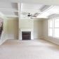 7450 Silk Tree Pointe, Braselton, GA 30517 ID:14111630