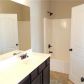 7450 Silk Tree Pointe, Braselton, GA 30517 ID:14111631
