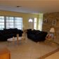 14400 SW 23rd St, Fort Lauderdale, FL 33325 ID:14720084