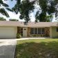 14400 SW 23rd St, Fort Lauderdale, FL 33325 ID:14720085