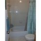 830 Rock Hill Ave, Fort Lauderdale, FL 33325 ID:14790939