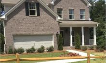 5675 Rialto Way Cumming, GA 30040