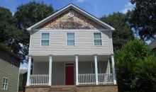 561 Jones Avenue Nw Atlanta, GA 30314