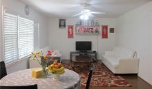 4308 Rockbridge Road Stone Mountain, GA 30083