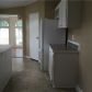 901 SW 116 Way, Fort Lauderdale, FL 33325 ID:14820102