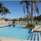 12760 Vista Isles Dr # 724, Fort Lauderdale, FL 33325 ID:14820623