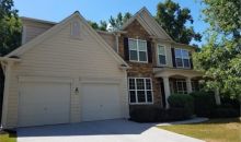 3870 Rodalite Drive Cumming, GA 30040