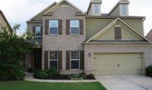 5415 Kings Hill Drive Cumming, GA 30040