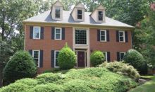 1910 Crescent Ridge Cumming, GA 30041