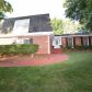 405 Wavetree Drive, Roswell, GA 30075 ID:14791034
