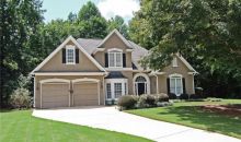 2620 Crosswynd Terrace Cumming, GA 30040