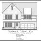 1077 Dell Avenue Se, Smyrna, GA 30080 ID:14820551
