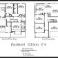 1077 Dell Avenue Se, Smyrna, GA 30080 ID:14820552
