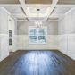 1077 Dell Avenue Se, Smyrna, GA 30080 ID:14820554