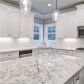 1077 Dell Avenue Se, Smyrna, GA 30080 ID:14820555